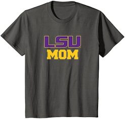 LSU Tigers Mom T-Shirt -Vest Shirt Sales B1oSfuj1GkS. CLa7C5002C4687C61RTYUVTviL.png7C02C02C5002C4682B0.02C0.02C500.02C468.0 AC
