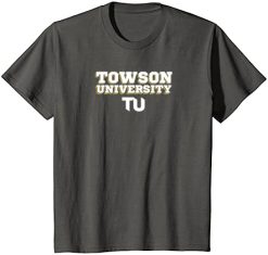 Towson University Tigers Block Text T-Shirt -Vest Shirt Sales B1oSfuj1GkS. CLa7C5002C4687C61Rk2WADJ4L.png7C02C02C5002C4682B0.02C0.02C500.02C468.0 AC