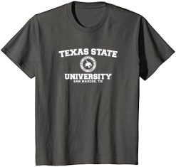 Texas State University Bobcats Circle Logo T-Shirt -Vest Shirt Sales B1oSfuj1GkS. CLa7C5002C4687C61RvIqff52L.png7C02C02C5002C4682B0.02C0.02C500.02C468.0 AC