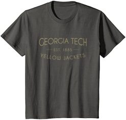 Georgia Tech Yellow Jackets Simple T-Shirt -Vest Shirt Sales B1oSfuj1GkS. CLa7C5002C4687C61S17rz884L.png7C02C02C5002C4682B0.02C0.02C500.02C468.0 AC
