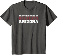 University Of Arizona Wildcats Between Lines T-Shirt -Vest Shirt Sales B1oSfuj1GkS. CLa7C5002C4687C61T DMv9BsL.png7C02C02C5002C4682B0.02C0.02C500.02C468.0 AC