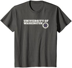 University Of Washington Huskies Block Text T-Shirt -Vest Shirt Sales B1oSfuj1GkS. CLa7C5002C4687C61VLLOk2BI4L.png7C02C02C5002C4682B0.02C0.02C500.02C468.0 AC