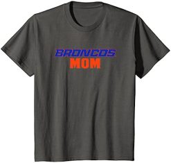 Boise State University BSU Broncos Mom T-Shirt -Vest Shirt Sales B1oSfuj1GkS. CLa7C5002C4687C61VNrMrrOCL.png7C02C02C5002C4682B0.02C0.02C500.02C468.0 AC