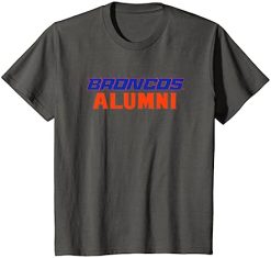 Boise State University BSU Broncos Alumni T-Shirt -Vest Shirt Sales B1oSfuj1GkS. CLa7C5002C4687C61Yxe2KPpHL.png7C02C02C5002C4682B0.02C0.02C500.02C468.0 AC