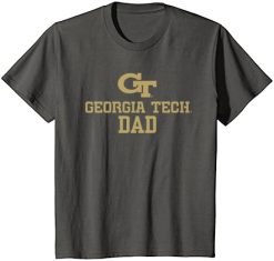 Georgia Tech Yellow Jackets Dad T-Shirt -Vest Shirt Sales B1oSfuj1GkS. CLa7C5002C4687C61ZrC4QO01L.png7C02C02C5002C4682B0.02C0.02C500.02C468.0 AC