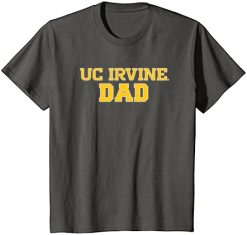 UC Irvine Anteaters Dad T-Shirt -Vest Shirt Sales B1oSfuj1GkS. CLa7C5002C4687C61aQAhYQ5CL.png7C02C02C5002C4682B0.02C0.02C500.02C468.0 AC