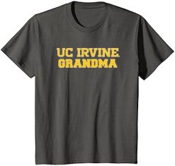 UC Irvine Anteaters Grandma T-Shirt -Vest Shirt Sales B1oSfuj1GkS. CLa7C5002C4687C61aWQGhUF6L.png7C02C02C5002C4682B0.02C0.02C500.02C468.0 AC
