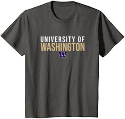 University Of Washington Huskies Stacked T-Shirt -Vest Shirt Sales B1oSfuj1GkS. CLa7C5002C4687C61bI2vL7YyL.png7C02C02C5002C4682B0.02C0.02C500.02C468.0 AC