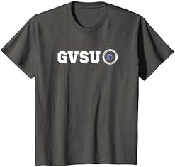 Grand Valley GVSU Lakers Block Text T-Shirt -Vest Shirt Sales B1oSfuj1GkS. CLa7C5002C4687C61c2BIEKzwTL.png7C02C02C5002C4682B0.02C0.02C500.02C468.0 AC
