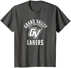 Grand Valley GVSU Lakers Large One Color T-Shirt -Vest Shirt Sales B1oSfuj1GkS. CLa7C5002C4687C61g2mFvOwnL.png7C02C02C5002C4682B0.02C0.02C500.02C468.0 AC