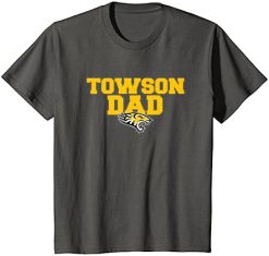 Towson University Tigers Towson Dad T-Shirt -Vest Shirt Sales B1oSfuj1GkS. CLa7C5002C4687C61gRb FH2gL.png7C02C02C5002C4682B0.02C0.02C500.02C468.0 AC