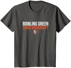 Bowling Green BGSU Falcons Stacked T-Shirt -Vest Shirt Sales B1oSfuj1GkS. CLa7C5002C4687C61h0Z8DShbL.png7C02C02C5002C4682B0.02C0.02C500.02C468.0 AC