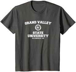 Grand Valley GVSU Lakers Circle Logo T-Shirt 15 Grand Valley GVSU Lakers Circle Logo T-Shirt -Vest Shirt Sales B1oSfuj1GkS. CLa7C5002C4687C61hRYtRhajL.png7C02C02C5002C4682B0.02C0.02C500.02C468.0 AC