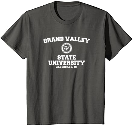 Grand Valley GVSU Lakers Circle Logo T-Shirt Grand Valley GVSU Lakers Circle Logo T-Shirt -Vest Shirt Sales B1oSfuj1GkS. CLa7C5002C4687C61hRYtRhajL.png7C02C02C5002C4682B0.02C0.02C500.02C468.0 AC