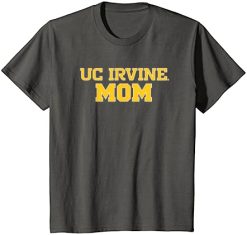 UC Irvine Anteaters Mom T-Shirt -Vest Shirt Sales B1oSfuj1GkS. CLa7C5002C4687C61m1unBlYAL.png7C02C02C5002C4682B0.02C0.02C500.02C468.0 AC
