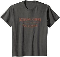 Bowling Green BGSU Falcons Simple T-Shirt -Vest Shirt Sales B1oSfuj1GkS. CLa7C5002C4687C61mNX1fC1yL.png7C02C02C5002C4682B0.02C0.02C500.02C468.0 AC