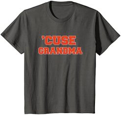 Syracuse University Orange Grandma T-Shirt -Vest Shirt Sales B1oSfuj1GkS. CLa7C5002C4687C61rPbyosEmL.png7C02C02C5002C4682B0.02C0.02C500.02C468.0 AC