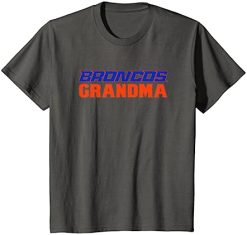 Boise State University BSU Broncos Grandma T-Shirt -Vest Shirt Sales B1oSfuj1GkS. CLa7C5002C4687C61rRJiMiYWL.png7C02C02C5002C4682B0.02C0.02C500.02C468.0 AC
