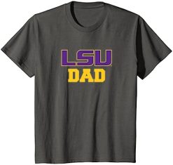 LSU Tigers Dad T-Shirt 9 LSU Tigers Dad T-Shirt -Vest Shirt Sales B1oSfuj1GkS. CLa7C5002C4687C61tqYmqE2AL.png7C02C02C5002C4682B0.02C0.02C500.02C468.0 AC