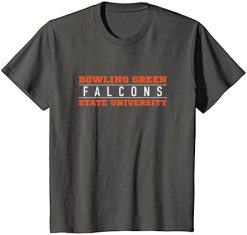 Bowling Green BGSU Falcons Between The Lines T-Shirt -Vest Shirt Sales B1oSfuj1GkS. CLa7C5002C4687C61uB757lZwL.png7C02C02C5002C4682B0.02C0.02C500.02C468.0 AC