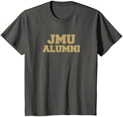 James Madison University JMU Dukes Alumni T-Shirt -Vest Shirt Sales B1oSfuj1GkS. CLa7C5002C4687C61vHIpSjLSL.png7C02C02C5002C4682B0.02C0.02C500.02C468.0 AC