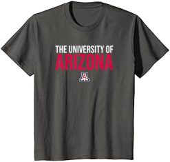 University Of Arizona Wildcats Stacked T-Shirt -Vest Shirt Sales B1oSfuj1GkS. CLa7C5002C4687C61wnQD4vyJL.png7C02C02C5002C4682B0.02C0.02C500.02C468.0 AC