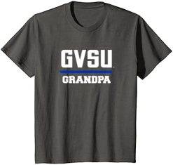 Grand Valley GVSU Lakers Grandpa T-Shirt -Vest Shirt Sales B1oSfuj1GkS. CLa7C5002C4687C61wt27zEvjL.png7C02C02C5002C4682B0.02C0.02C500.02C468.0 AC
