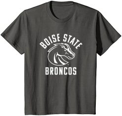 Boise State University BSU Broncos Large One Color T-Shirt -Vest Shirt Sales B1oSfuj1GkS. CLa7C5002C4687C61wuhTV5J2BL.png7C02C02C5002C4682B0.02C0.02C500.02C468.0 AC