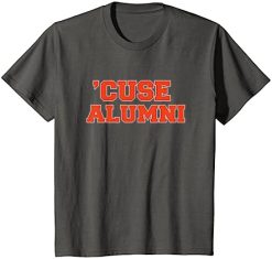 Syracuse University Orange Alumni T-Shirt -Vest Shirt Sales B1oSfuj1GkS. CLa7C5002C4687C61ww8kJn75L.png7C02C02C5002C4682B0.02C0.02C500.02C468.0 AC