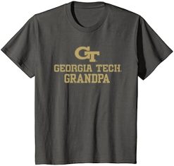 Georgia Tech Yellow Jackets Grandpa T-Shirt -Vest Shirt Sales B1oSfuj1GkS. CLa7C5002C4687C61xUbi8DKgL.png7C02C02C5002C4682B0.02C0.02C500.02C468.0 AC