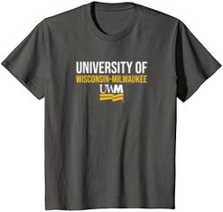 UW Milwaukee Panthers Stacked T-Shirt -Vest Shirt Sales B1oSfuj1GkS. CLa7C5002C4687C61yUd9FwKLL.png7C02C02C5002C4682B0.02C0.02C500.02C468.0 AC