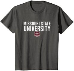 Missouri State University MSU Bears Stacked T-Shirt -Vest Shirt Sales B1oSfuj1GkS. CLa7C5002C4687C61zFERnCaJL.png7C02C02C5002C4682B0.02C0.02C500.02C468.0 AC