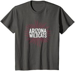 University Of Arizona Wildcats Burst T-Shirt -Vest Shirt Sales B1oSfuj1GkS. CLa7C5002C4687C71 3yDjP6NL.png7C02C02C5002C4682B0.02C0.02C500.02C468.0 AC