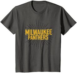 UW Milwaukee Panthers Burst T-Shirt -Vest Shirt Sales B1oSfuj1GkS. CLa7C5002C4687C710Lz2B4BIBL.png7C02C02C5002C4682B0.02C0.02C500.02C468.0 AC