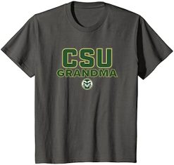 Colorado State University Rams Grandma T-Shirt -Vest Shirt Sales B1oSfuj1GkS. CLa7C5002C4687C710XUUepooL.png7C02C02C5002C4682B0.02C0.02C500.02C468.0 AC