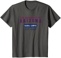 University Of Arizona Wildcats Est 2020 T-Shirt -Vest Shirt Sales B1oSfuj1GkS. CLa7C5002C4687C710gEpR3W7L.png7C02C02C5002C4682B0.02C0.02C500.02C468.0 AC