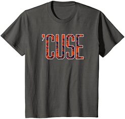 Syracuse University Orange Camo T-Shirt -Vest Shirt Sales B1oSfuj1GkS. CLa7C5002C4687C711JRo6W9lL.png7C02C02C5002C4682B0.02C0.02C500.02C468.0 AC