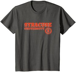 Syracuse University Orange Block Text T-Shirt -Vest Shirt Sales B1oSfuj1GkS. CLa7C5002C4687C711Kow2GbiL.png7C02C02C5002C4682B0.02C0.02C500.02C468.0 AC
