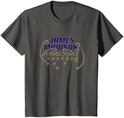James Madison University JMU Dukes Football Play T-Shirt -Vest Shirt Sales B1oSfuj1GkS. CLa7C5002C4687C7127xNSkfXL.png7C02C02C5002C4682B0.02C0.02C500.02C468.0 AC
