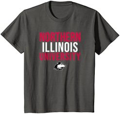 Northern Illinois University NIU Huskies Stacked T-Shirt -Vest Shirt Sales B1oSfuj1GkS. CLa7C5002C4687C712BT8G2xC4L.png7C02C02C5002C4682B0.02C0.02C500.02C468.0 AC