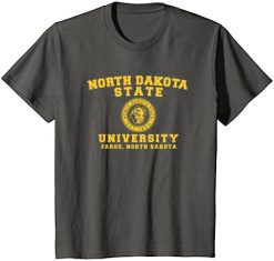 North Dakota State University NDSU Bison Circle Logo T-Shirt -Vest Shirt Sales B1oSfuj1GkS. CLa7C5002C4687C713XoUnyWgL.png7C02C02C5002C4682B0.02C0.02C500.02C468.0 AC