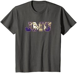 James Madison University JMU Dukes Tie-Dye T-Shirt -Vest Shirt Sales B1oSfuj1GkS. CLa7C5002C4687C714yjTzk0eL.png7C02C02C5002C4682B0.02C0.02C500.02C468.0 AC