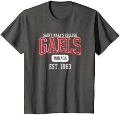 Saint Mary's College Gaels Est. Date T-Shirt -Vest Shirt Sales B1oSfuj1GkS. CLa7C5002C4687C716ECK7N6cL.png7C02C02C5002C4682B0.02C0.02C500.02C468.0 AC