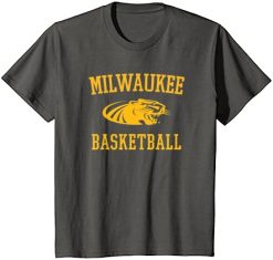 UW Milwaukee Panthers Basketball T-Shirt -Vest Shirt Sales B1oSfuj1GkS. CLa7C5002C4687C716jIl6cFBL.png7C02C02C5002C4682B0.02C0.02C500.02C468.0 AC