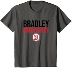 Bradley University Braves Stacked T-Shirt 11 Bradley University Braves Stacked T-Shirt -Vest Shirt Sales B1oSfuj1GkS. CLa7C5002C4687C717zSwsSwdL.png7C02C02C5002C4682B0.02C0.02C500.02C468.0 AC