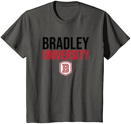 Bradley University Braves Stacked T-Shirt Bradley University Braves Stacked T-Shirt -Vest Shirt Sales B1oSfuj1GkS. CLa7C5002C4687C717zSwsSwdL.png7C02C02C5002C4682B0.02C0.02C500.02C468.0 AC