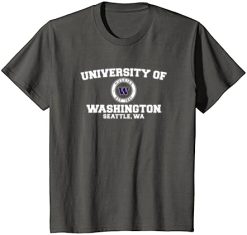 University Of Washington Huskies Circle Logo T-Shirt -Vest Shirt Sales B1oSfuj1GkS. CLa7C5002C4687C718oKenbneL.png7C02C02C5002C4682B0.02C0.02C500.02C468.0 AC
