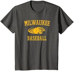 UW Milwaukee Panthers Baseball T-Shirt -Vest Shirt Sales B1oSfuj1GkS. CLa7C5002C4687C719F69qAZHL.png7C02C02C5002C4682B0.02C0.02C500.02C468.0 AC