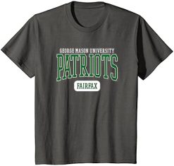 George Mason University Patriots Est. Date T-Shirt -Vest Shirt Sales B1oSfuj1GkS. CLa7C5002C4687C71EKUiEtB9L.png7C02C02C5002C4682B0.02C0.02C500.02C468.0 AC