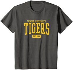 Towson University Tigers Founded Date T-Shirt -Vest Shirt Sales B1oSfuj1GkS. CLa7C5002C4687C71FNzl82ZxL.png7C02C02C5002C4682B0.02C0.02C500.02C468.0 AC